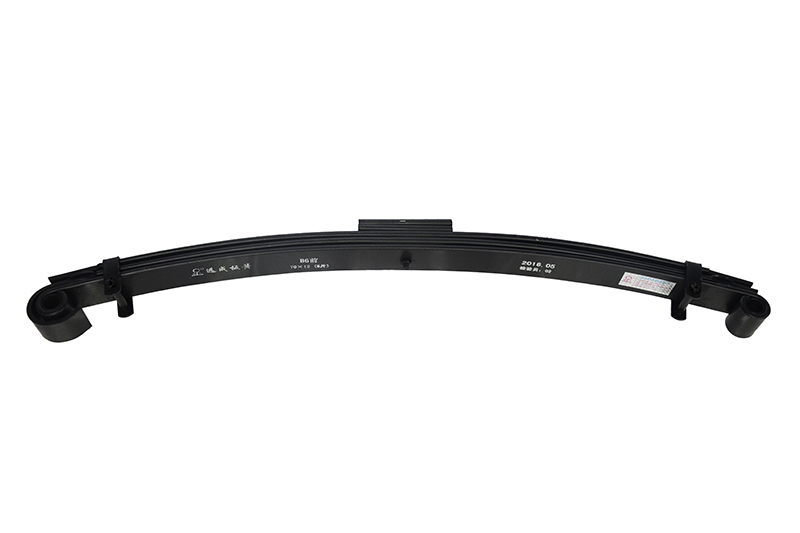 江西遠(yuǎn)成汽車技術(shù)股份有限公司