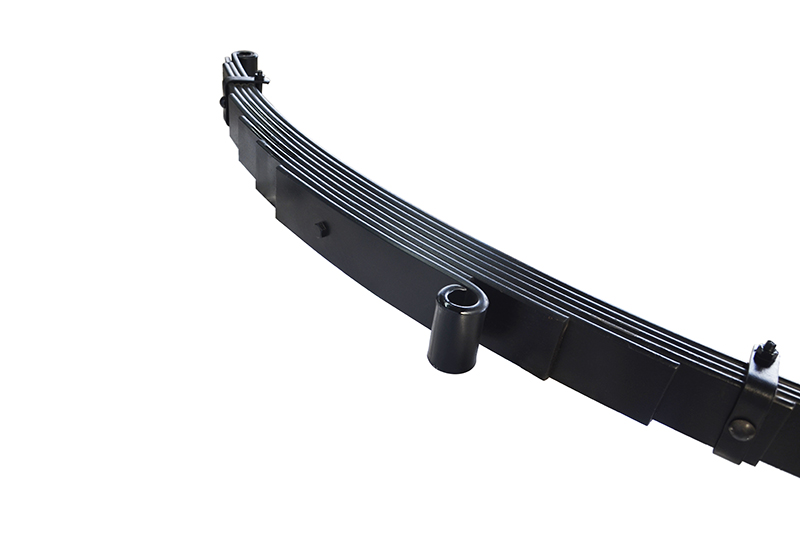 江西遠(yuǎn)成汽車技術(shù)股份有限公司